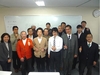 Google＋セミナーに参加しました