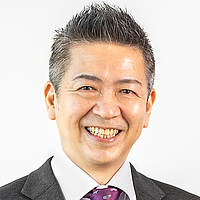 田頭正宏