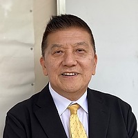 谷浦健司