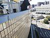 ◆外壁の全面打診調査とは～◆