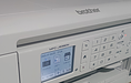 コピー機、プリンター複合機など各社製品に脆弱性、特にBrotherは多機種が対象