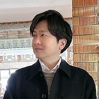 杉山清人