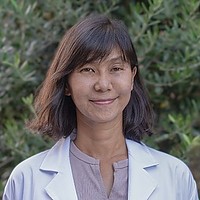 小柳雅子