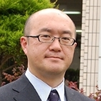 二上昌弘