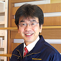 榎本修