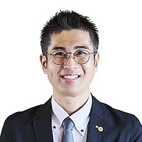 宮下太陽