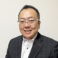 佐多宗