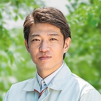 市川明彦