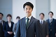起業するなら遺言書から書こう！【物語】ケンジの物語