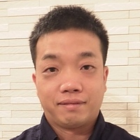 藤田諭史
