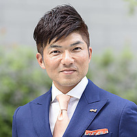 西村博