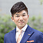 西村博