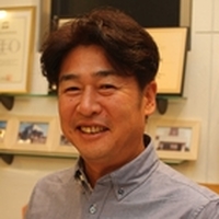 田村耕司
