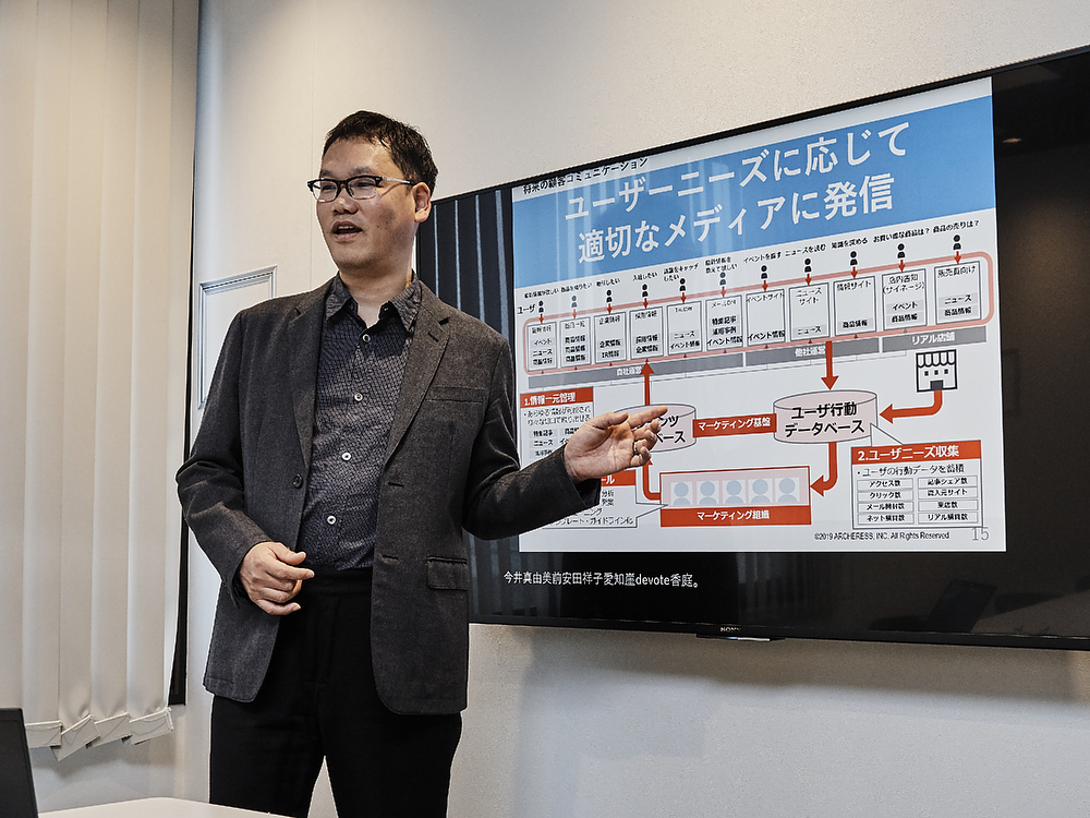 石原強 いしはらつよし