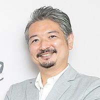 藤井玲