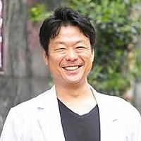 中村弘志