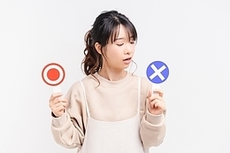 事業承継と経営者保証の解除㉒