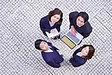 事業承継と経営者保証の解除⑲