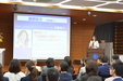 印象が仕事の業績を左右する？