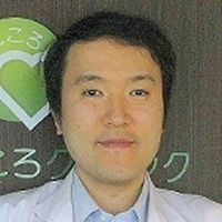 鹿島直之
