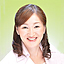 斉川貴子