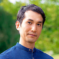 島田英泰