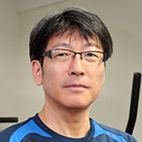 大塚聡