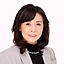 星河愛子