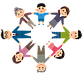 自分らしく仕事する、やりたいことを仕事にする、それらを成功に導くために重要なこと