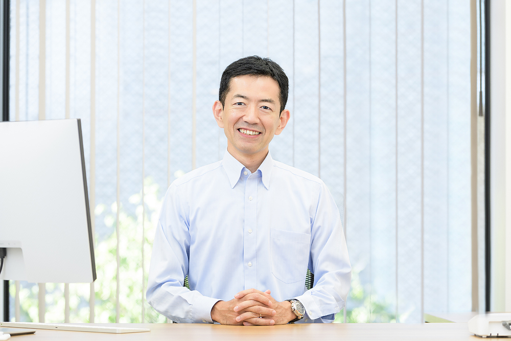 本多剛士 ほんだつよし