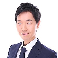 山田盛史