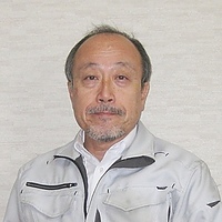 五十嵐尚寛