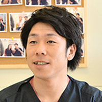 佐藤誉之