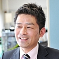 鉄浩二