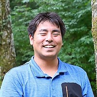 安藤祐樹