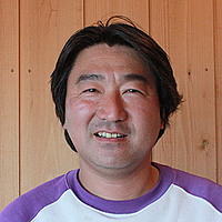 平嶋勇一