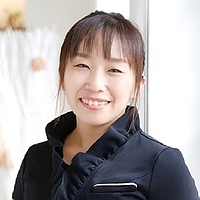 岩波麻紀