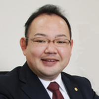若月幹雄