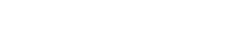 マイベストプロ香川