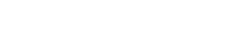 マイベストプロ静岡